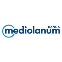 Opinioni Banca Mediolanum