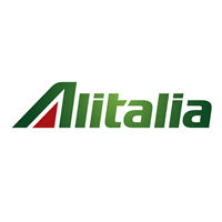 Opinioni Alitalia