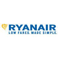 Opinioni Ryanair