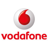 Opinioni Vodafone