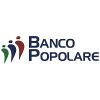 Opinioni Banco Popolare