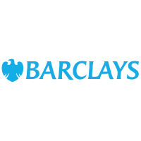 Opinioni Barclays
