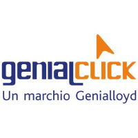 Opinioni GenialClick