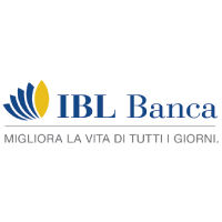 Opinioni IBL Banca