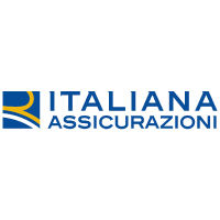 Opinioni Italiana Assicurazioni