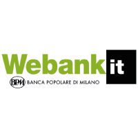 Opinioni Webank