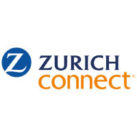Opinioni Zurich Connect