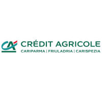 Opinioni Credit Agricole Cariparma