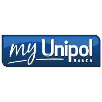 Opinioni My Unipol Banca