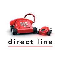 Opinioni Direct Line