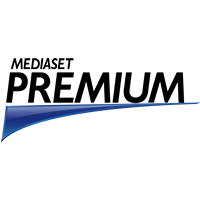 Opinioni Mediaset Premium