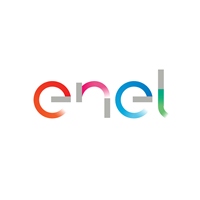 Opinioni Enel