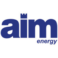 Opinioni AimEnergy