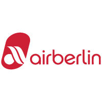 Opinioni AirBerlin