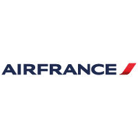 Opinioni AirFrance