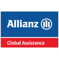 Opinioni Allianz Global Assistance