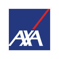 Opinioni Axa Assistance