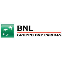 Opinioni BNL