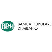 Opinioni Banca BPM