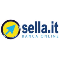 Opinioni Banca Sella