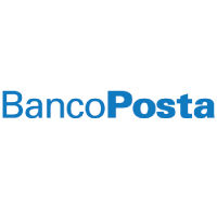 Opinioni Bancoposta