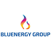 Opinioni Bluenergy Group