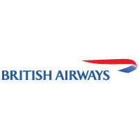 Opinioni British Airways