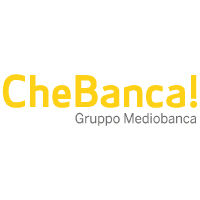 Opinioni CheBanca