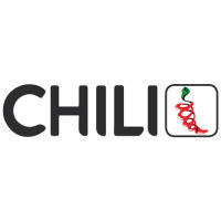 Opinioni ChiliTV
