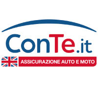 Opinioni Conte