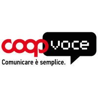 Opinioni Coop voce