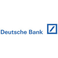 Opinioni Deutsche Bank