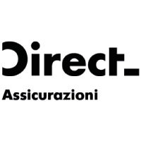 Opinioni Direct Assicurazioni