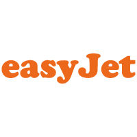 Opinioni Easyjet