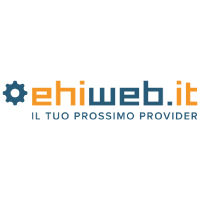 Opinioni Ehiweb