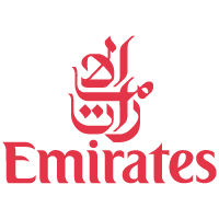 Opinioni Emirates