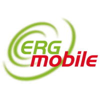 Opinioni Ergmobile