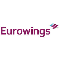Opinioni Eurowings