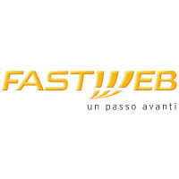 Opinioni Fastweb