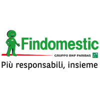 Opinioni Findomestic