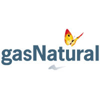 Opinioni GasNatural