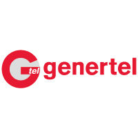 Opinioni Genertel