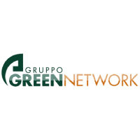Opinioni Green Network