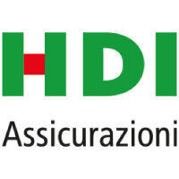 Opinioni Hdi Assicurazioni