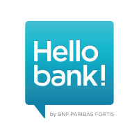 Opinioni HelloBank