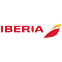 Opinioni Iberia