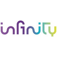 Opinioni Infinity TV