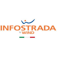 Opinioni Infostrada