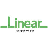 Opinioni Linear Assicurazioni