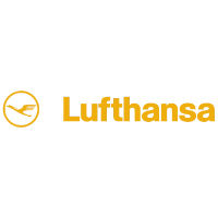Opinioni Lufthansa
